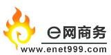 e网商务