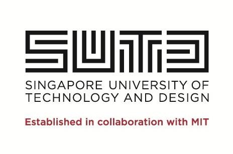 新加坡科技设计大学