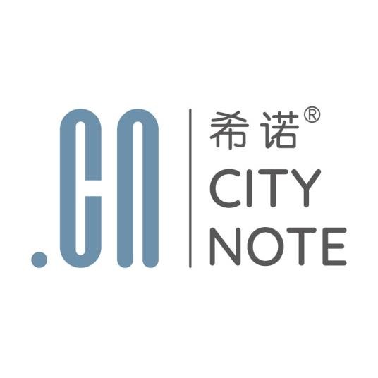 希诺酒店