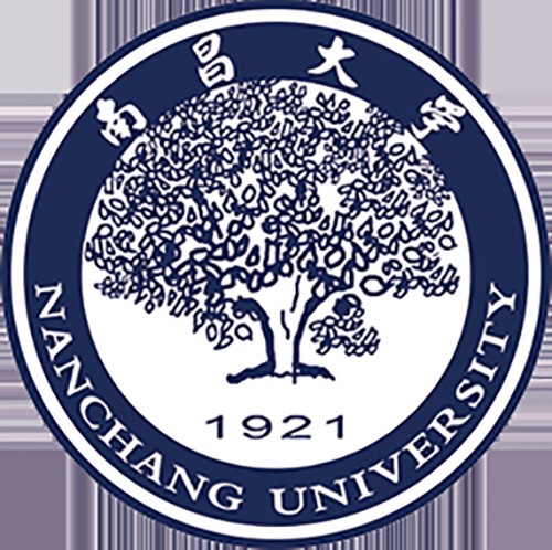 南昌大学