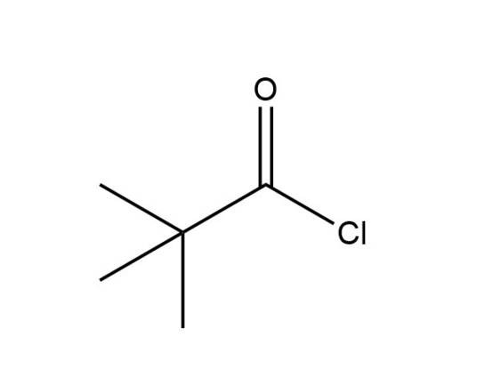 三甲基乙酰氯