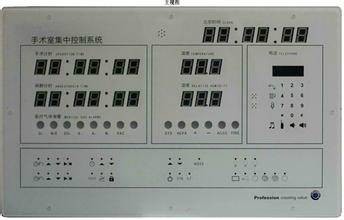 MCP（内容整合商）