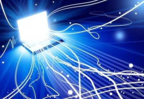 Next-Generation Internet