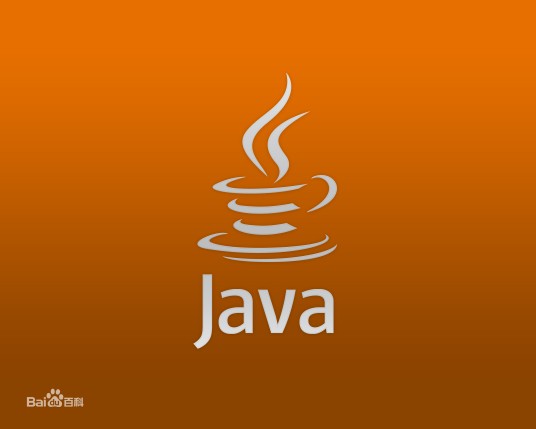 java 7