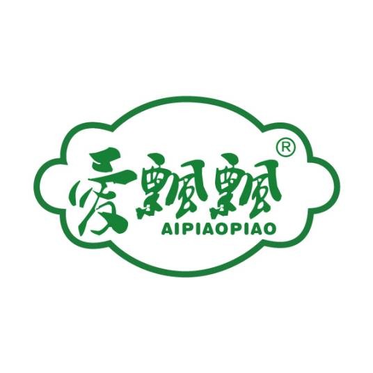 爱飘飘