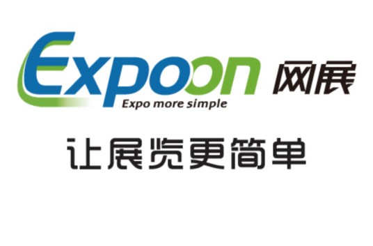 北京世纪网展科技有限公司