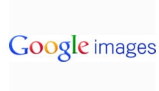 Google图像搜索