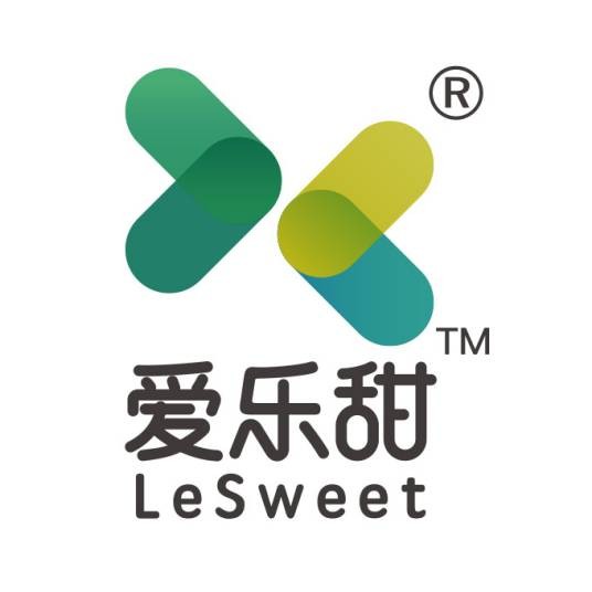 爱乐甜