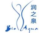 润之泉