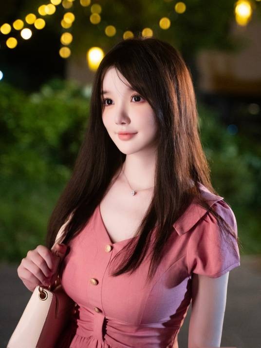 糯美子