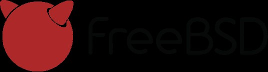 FreeBSD