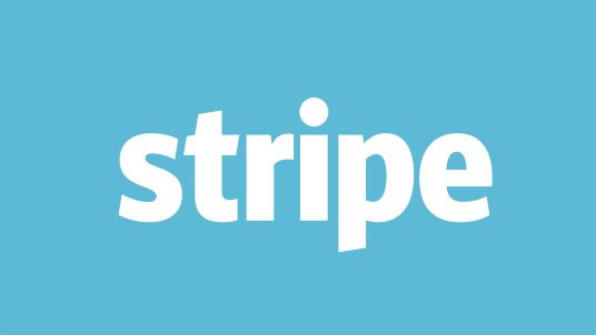 Stripe(在线支付服务商)