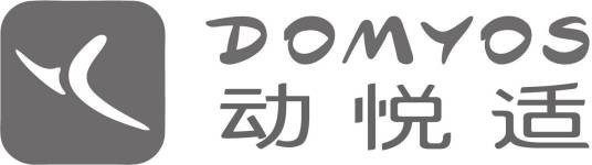 动悦适