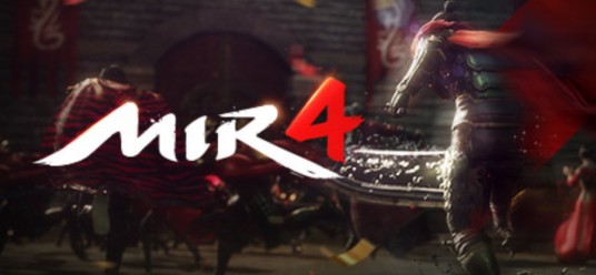 MIR4