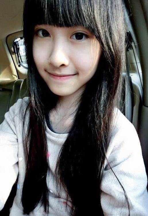 SANDY（网络红人）