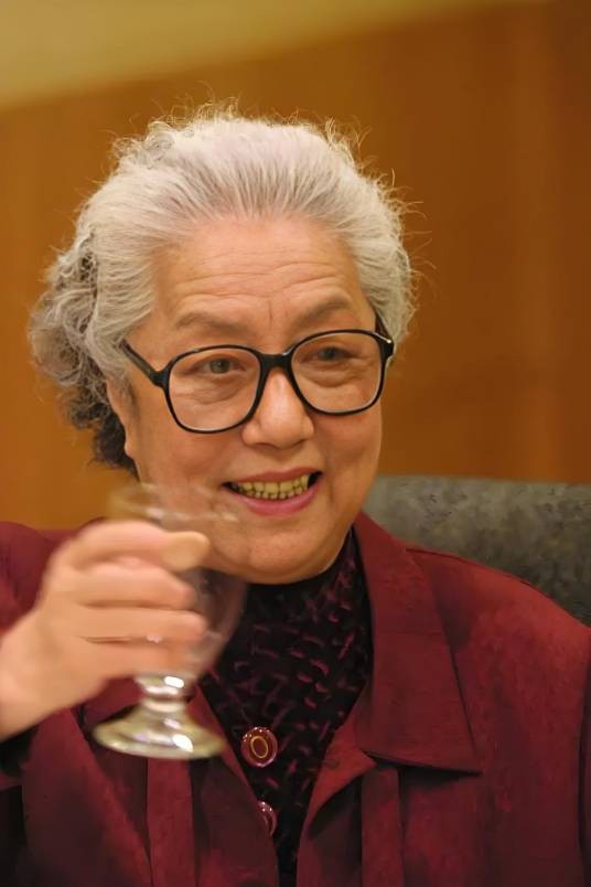 高玉倩
