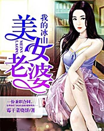 我的冰山美女老婆（霉干菜烧饼创作的都市类网络小说）