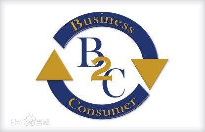 B2C网络购物系统