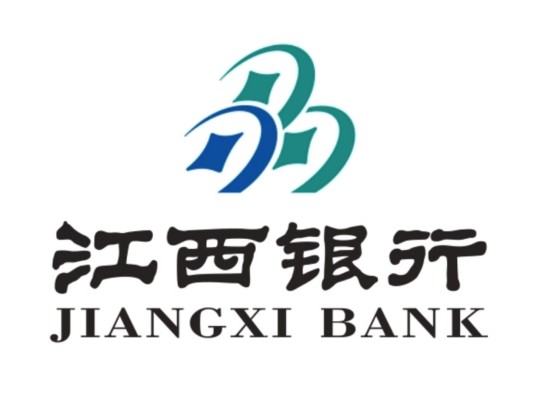 江西银行