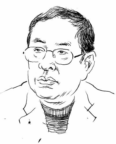 非虚构文学