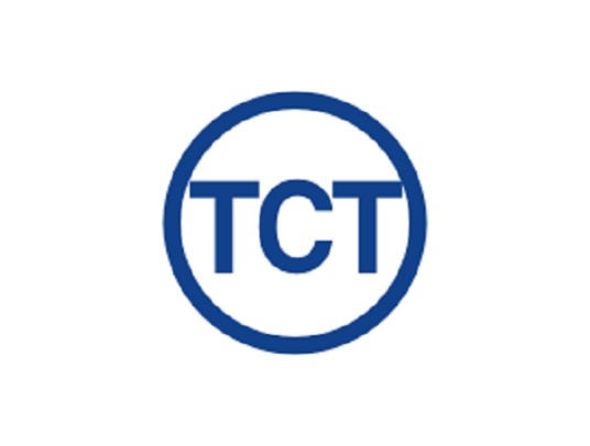TCT（新柏氏液基细胞学检测的简称）