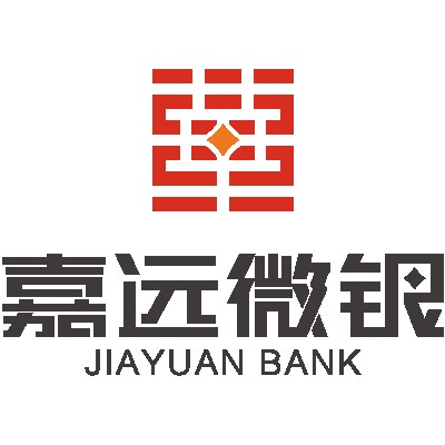 嘉远微银