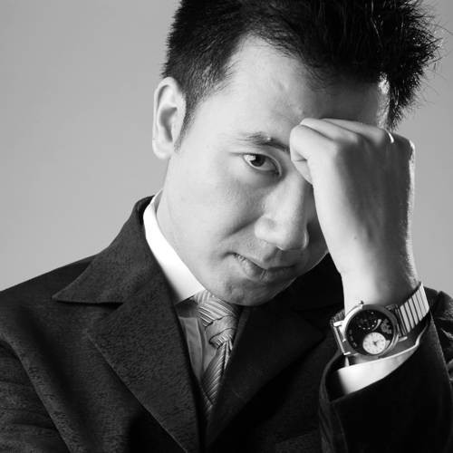 郑俊海