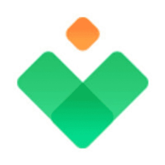 深圳市小程序信息技术有限公司