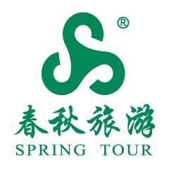 春秋旅游网