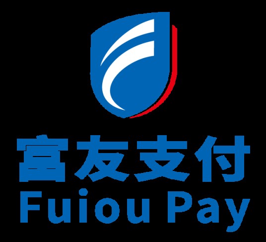 上海富友支付服务股份有限公司
