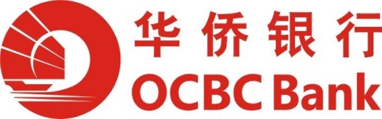 华侨银行