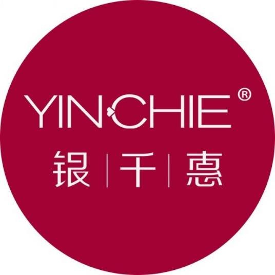 福州千惠首饰有限公司