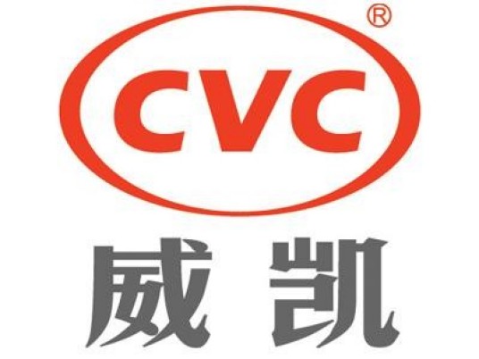 威凯检测技术有限公司