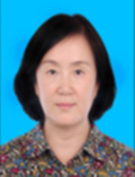 王立华(浙江省杭州市政协原副主席)