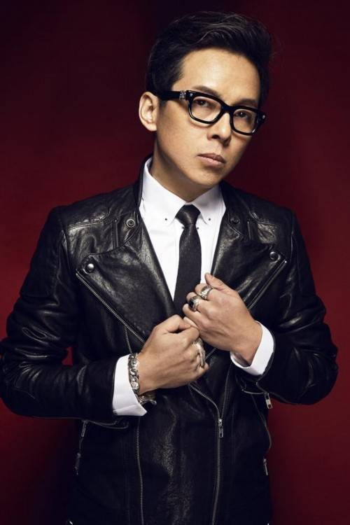 杨宇（中国内地男歌手，音乐唱作人，杨坤的弟弟、经纪人、助手）