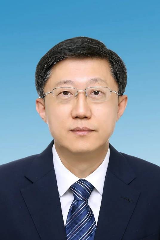 刘非（云南省委常委、组织部部长，省委党校（云南行政学院）校（院）长）