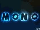 mono(Xamarin公司开发的跨平台 .NET运行环境)