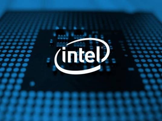 Intel x86