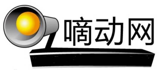 嘀动网
