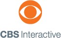 CBS Interactive