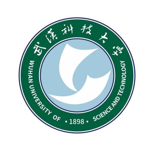 武汉科技大学研究生院