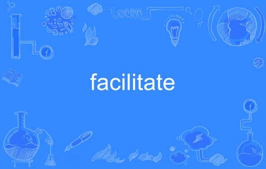 fantastic（英语单词）