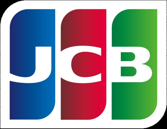 JCB(国际卡组织之一)
