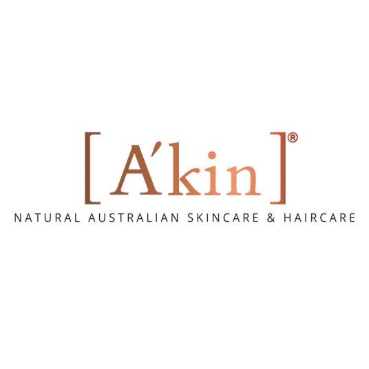 Akin（澳洲护肤护发品牌）