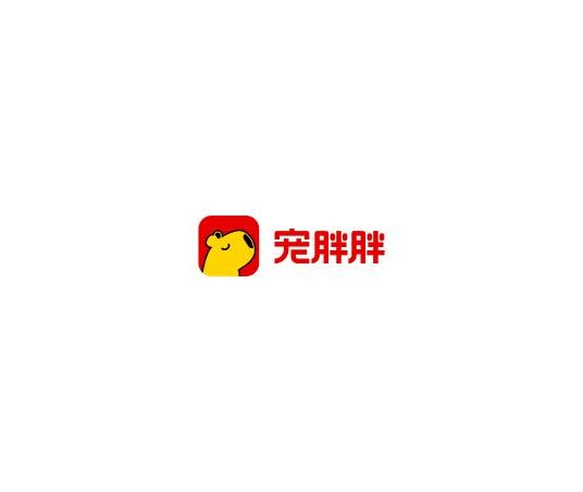 宠胖胖
