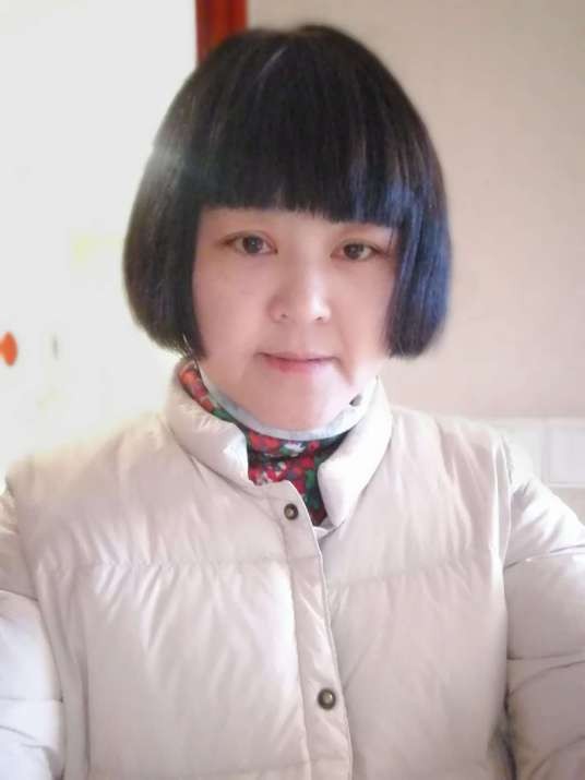 南嫫