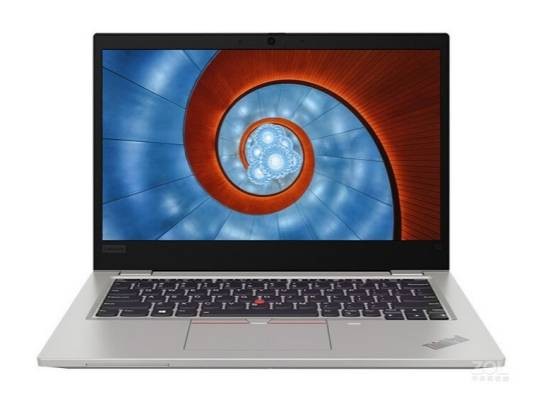 ThinkPad S2 2020