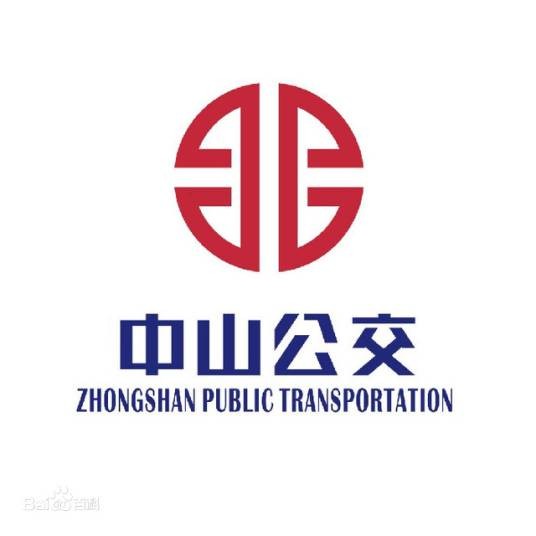 中山公交K06路