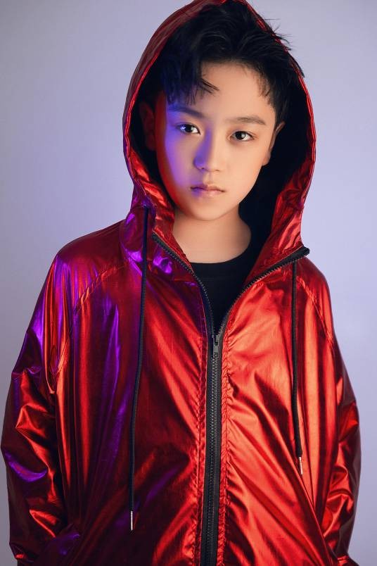 杨承锦