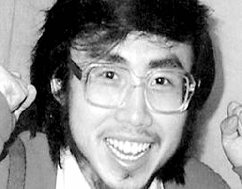 海子的诗(1999年人民文学出版社出版的图书)